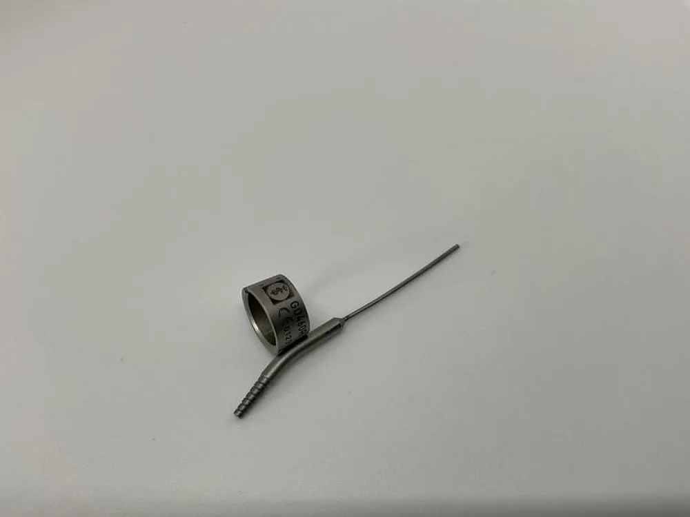 Aesculap GD460R