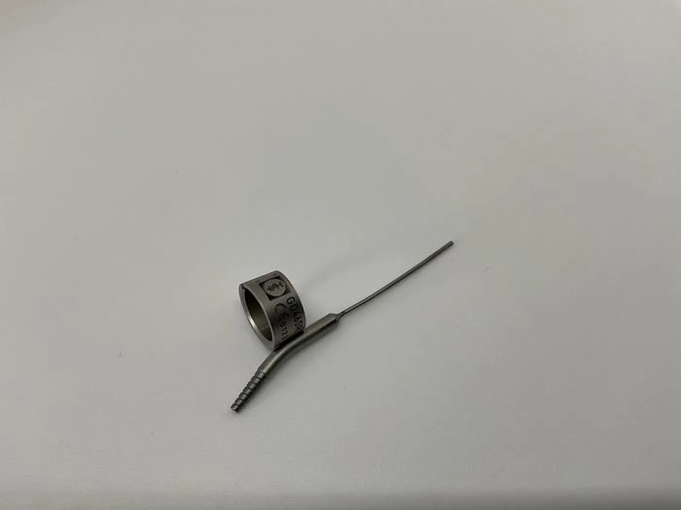 Aesculap GD460R - 1