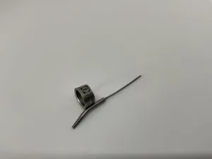 Aesculap GD460R
