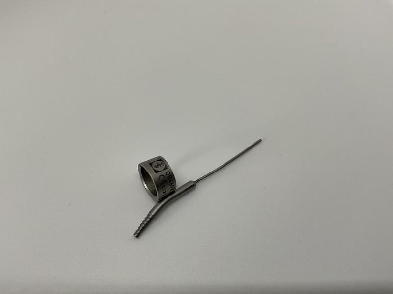 Aesculap GD460R
