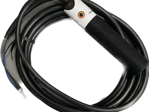 BALLUFF Kapazitive Sensoren mit besonderen Eigenschaften BCS M18KM3-PSC80G-BV02