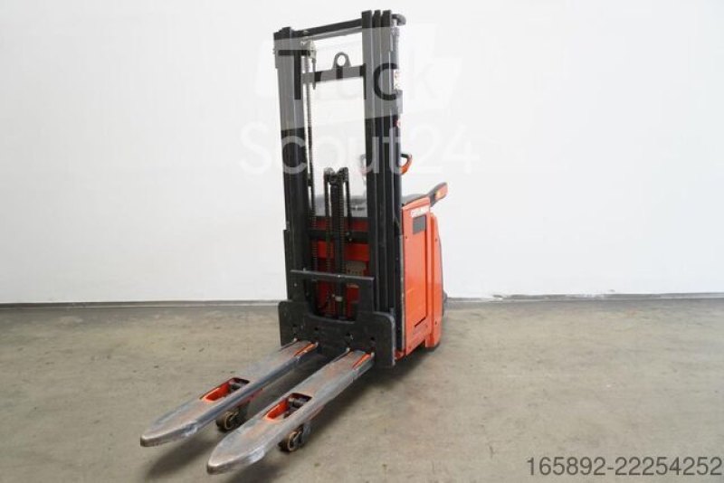 Linde L 14 AP i 1173