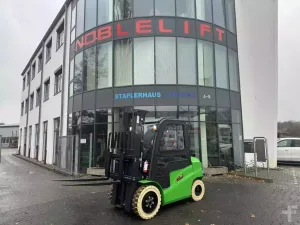 Noblelift FE4P38Q