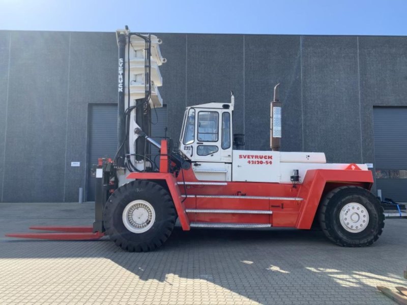 SveTruck 42120-54
