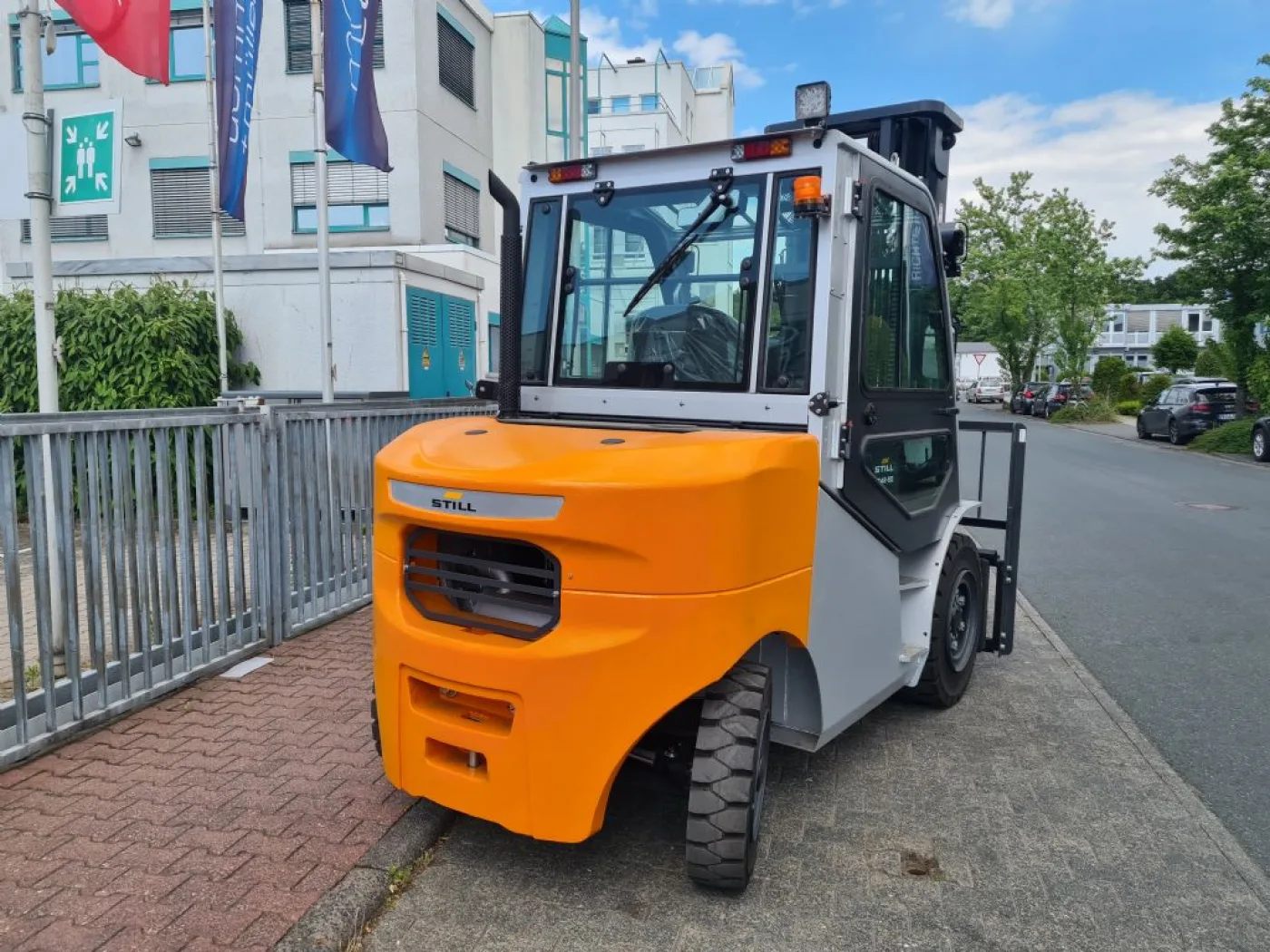 Still RC 42-50 - 5