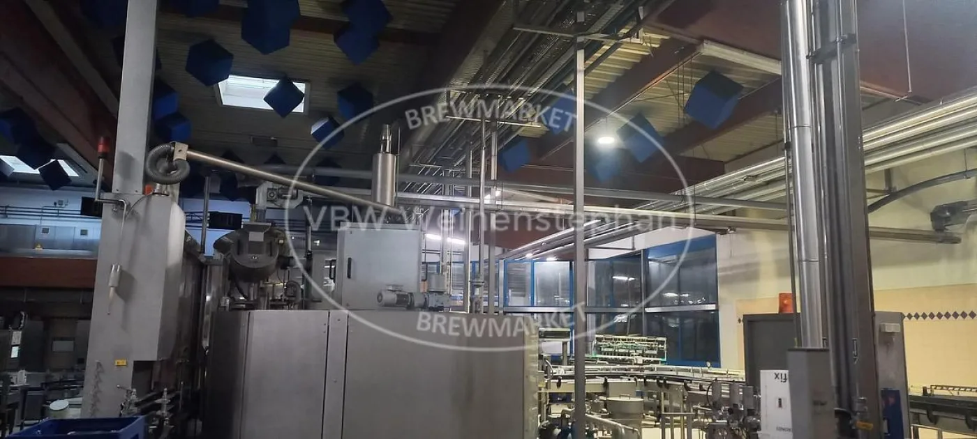 cap feeders - 7