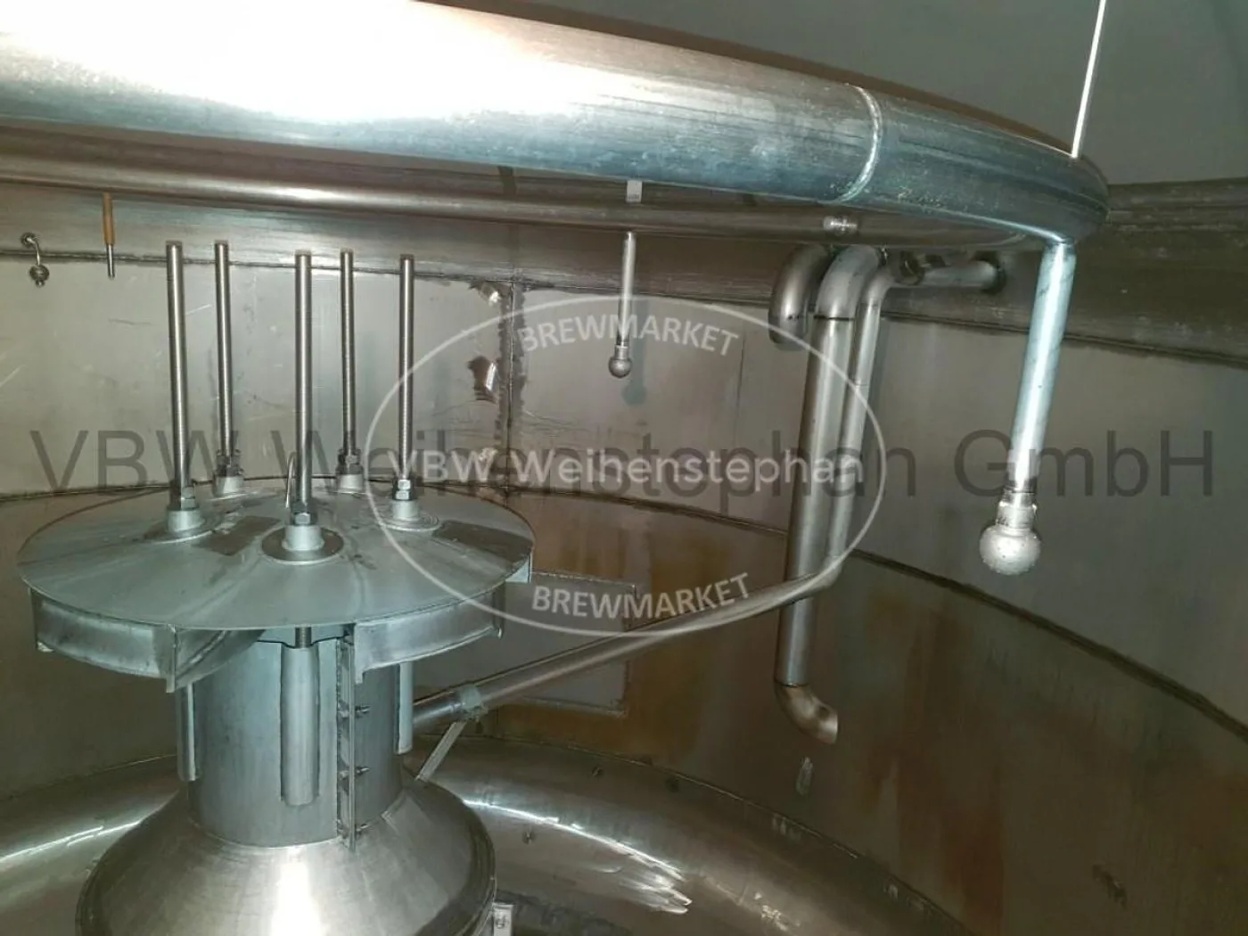 wort copper - 4