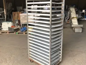 Trolley