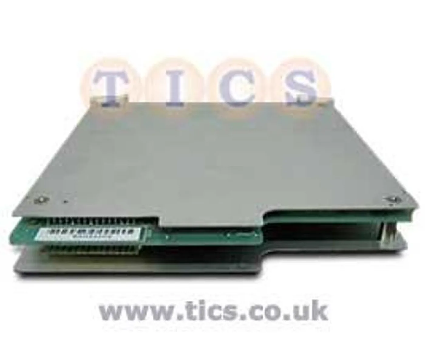 Agilent Technologies (HP) HP 44472A - 5