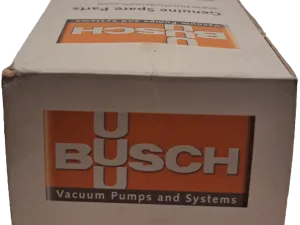 Busch 0532140159 Luftentölelement