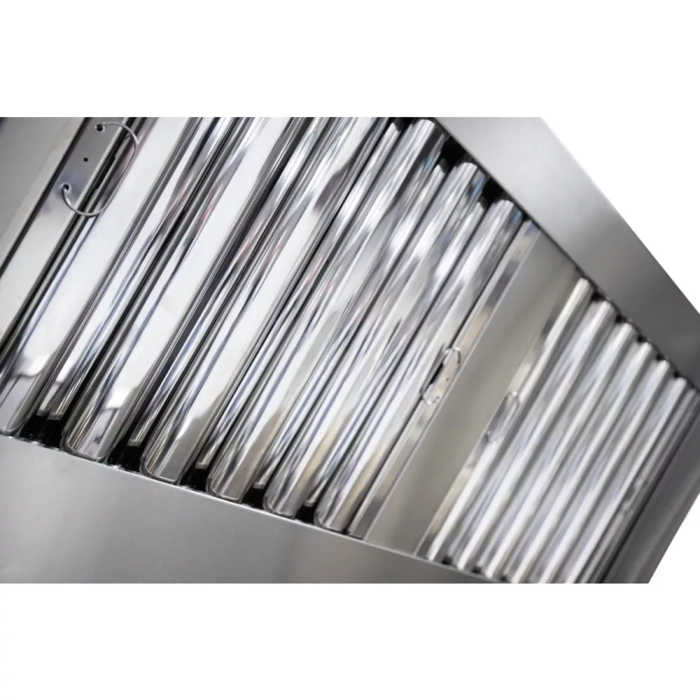 Parry Titan Canopy TT1275IF - islandcatering - 4