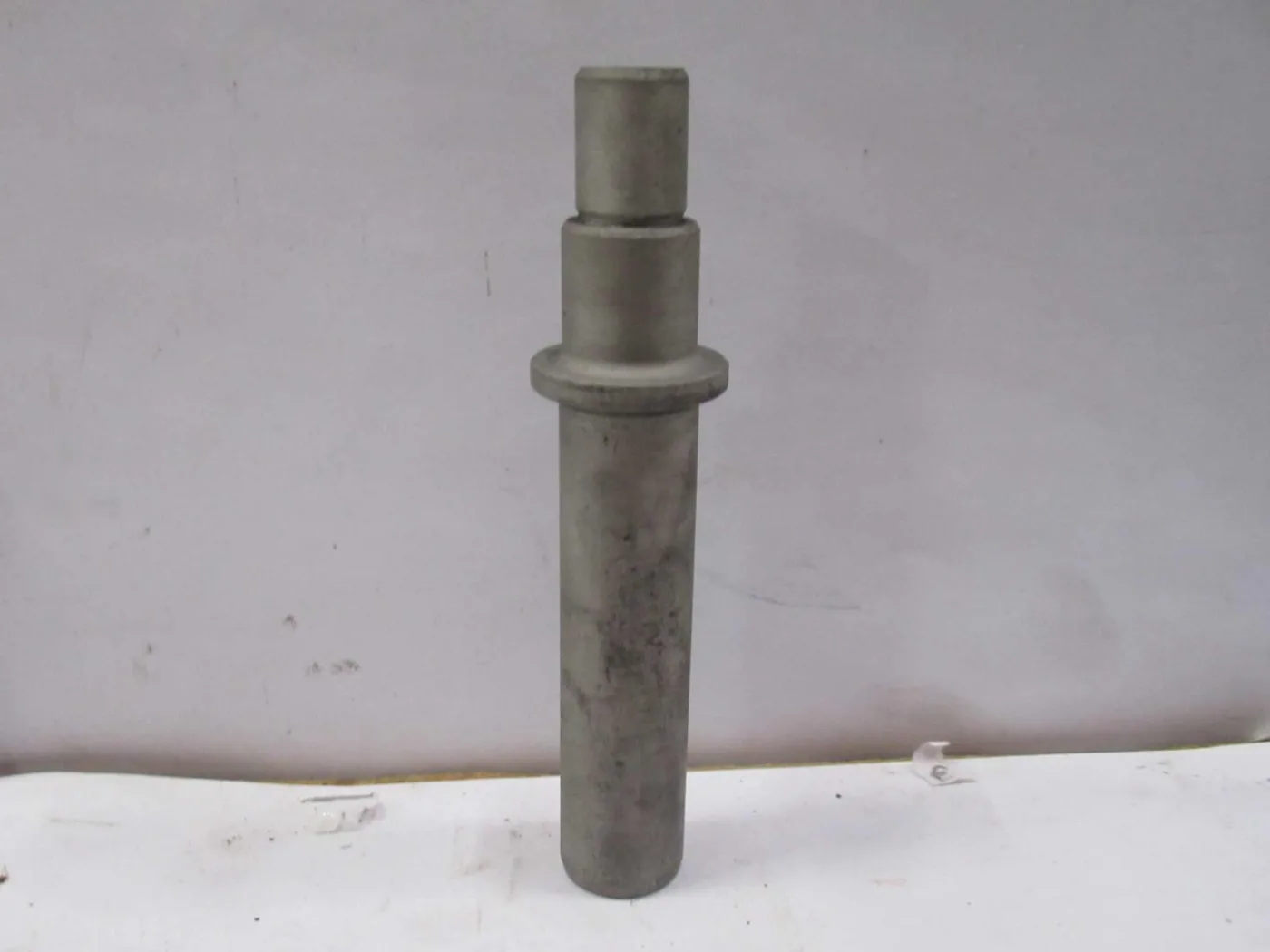 Reparatieset waterpomp DAF 615 - 5