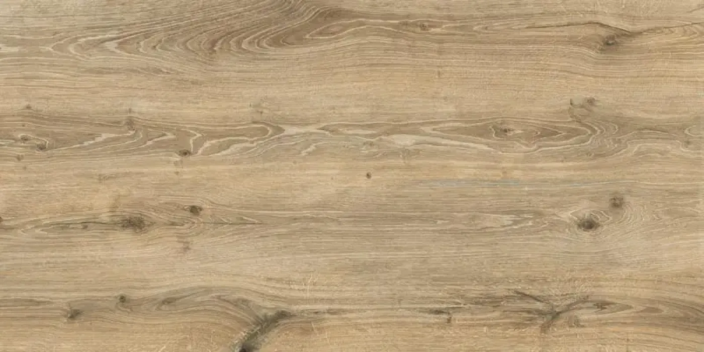 GeoCeramica® 120x30x4 Schots Eiken - 1