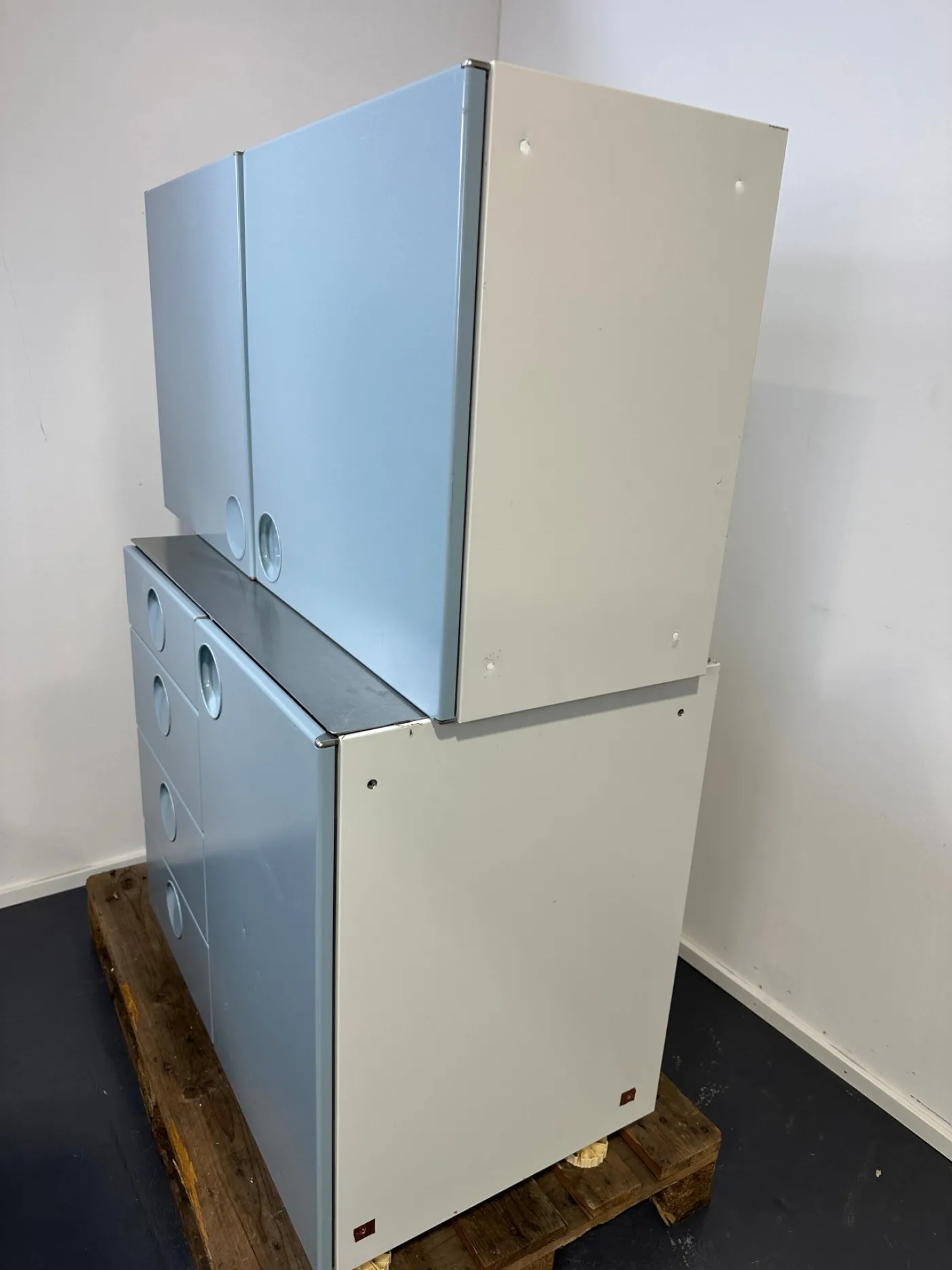 Stierlen Maquet 5381.69 5222.29 Möbel - 2