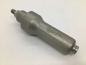 Aesculap GA522R