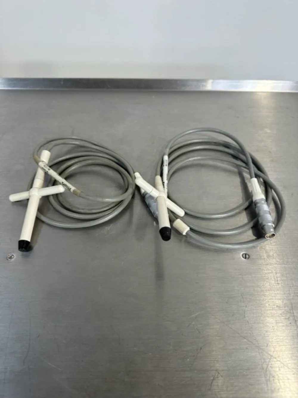 Philips D5009A Ultraschallsonde (Penzel) (Paket)