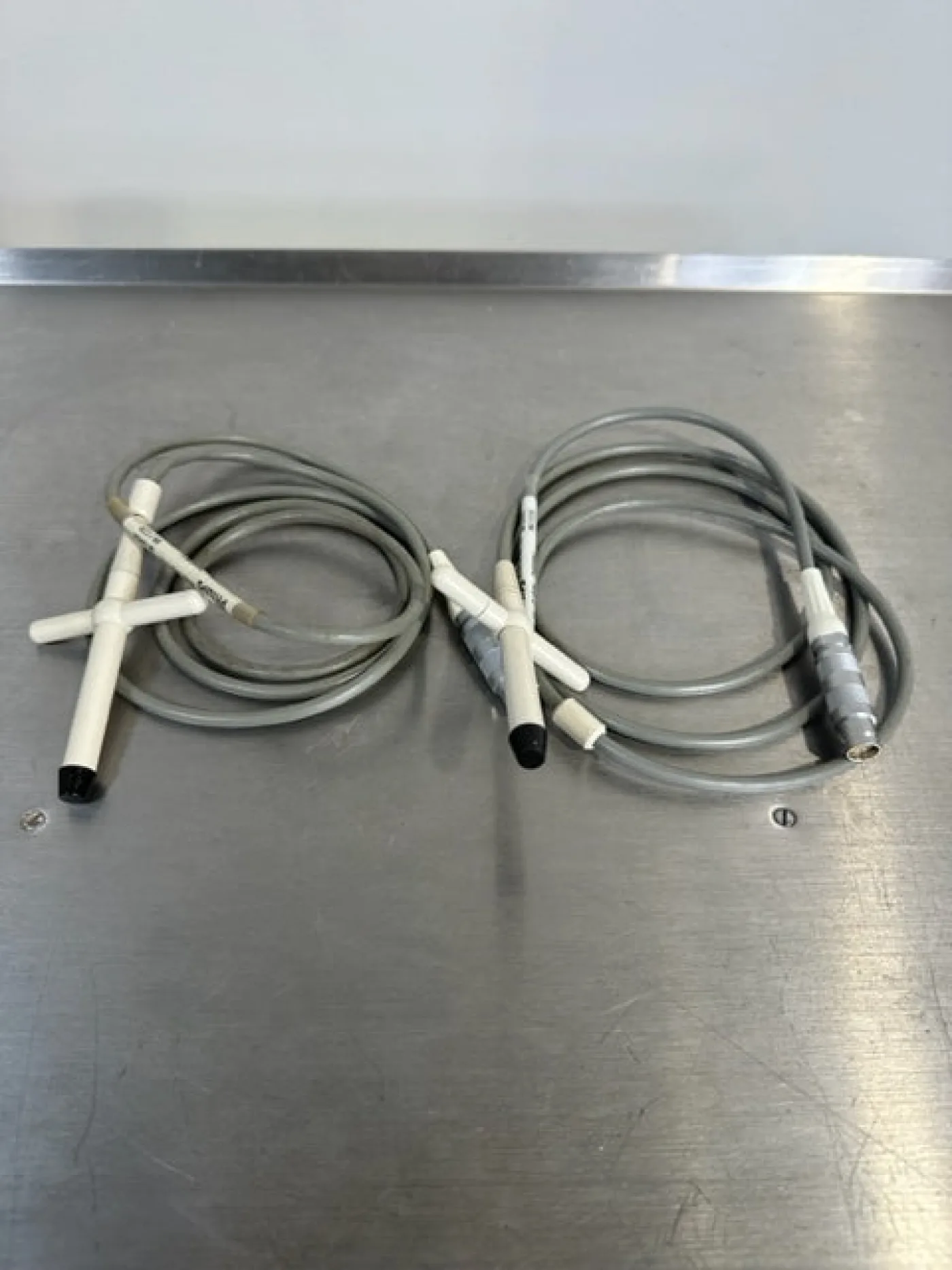 Philips D5009A Ultraschallsonde (Penzel) (Paket) - 1