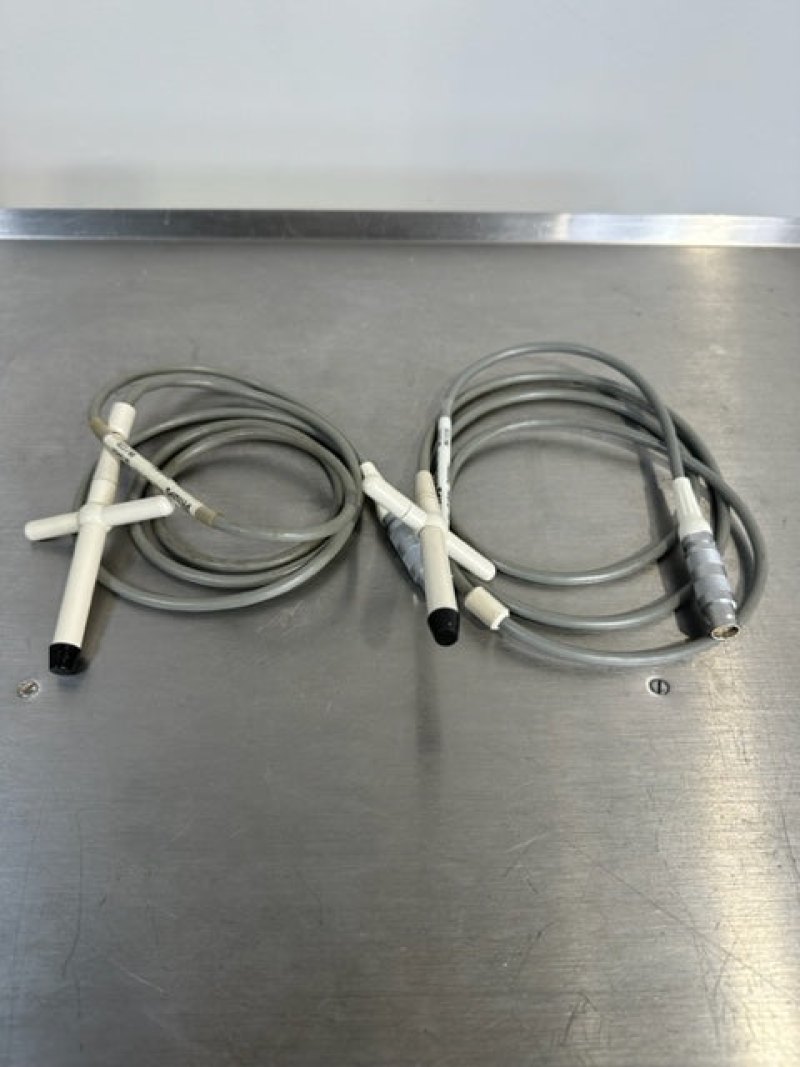 Philips D5009A Ultraschallsonde (Penzel) (Paket)
