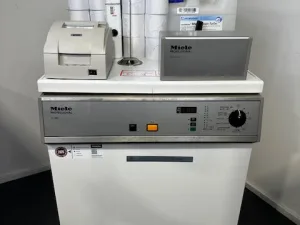 Miele G-7882 Desinfektor