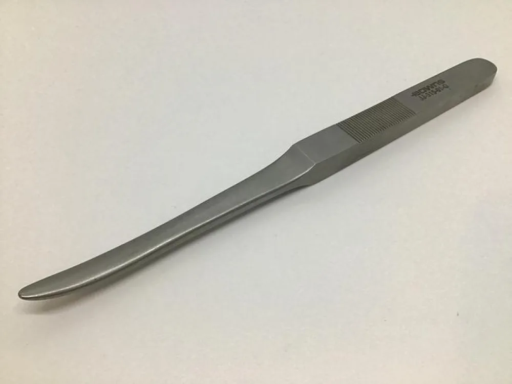 Aesculap JJ-315-01-Q