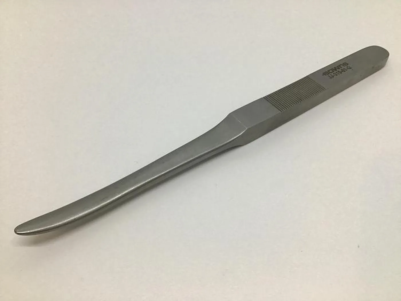 Aesculap JJ-315-01-Q - 1