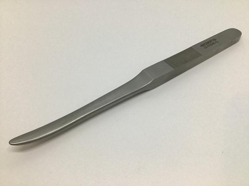 Aesculap JJ-315-01-Q
