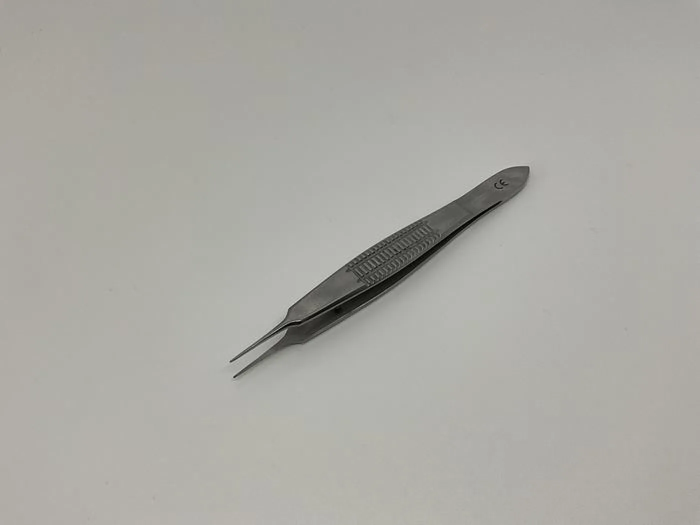 GB Medical Castroviejo - 1