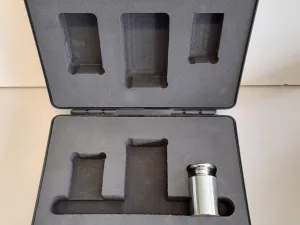 VWR International 500g - F1 (611-8248)