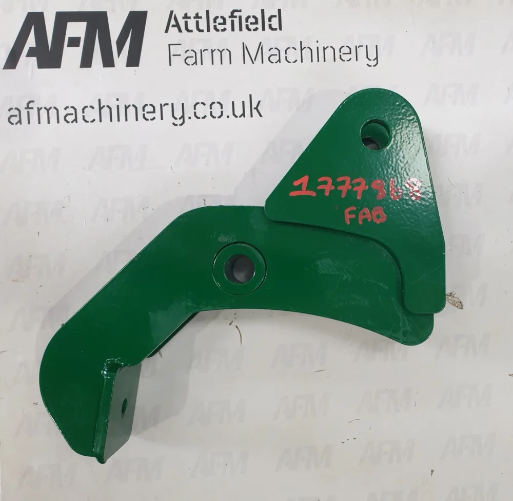 Spearhead T65 Classic FAB -1777868