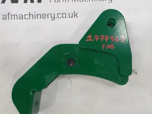 Spearhead T65 Classic FAB -1777868