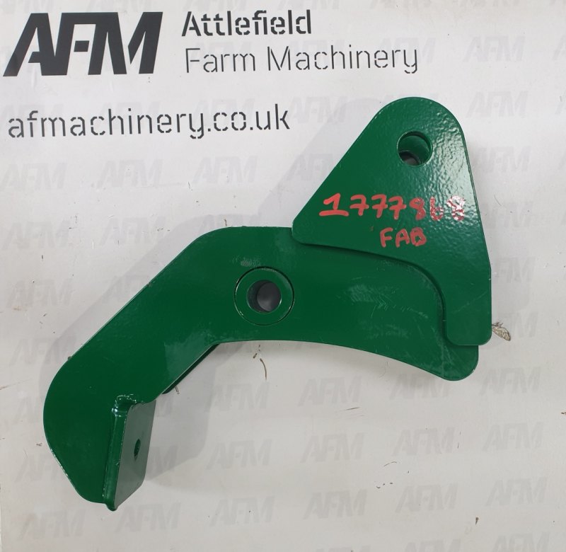 Spearhead T65 Classic FAB -1777868