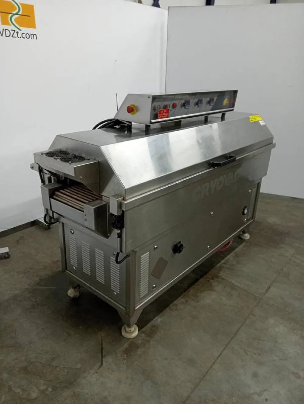Grill