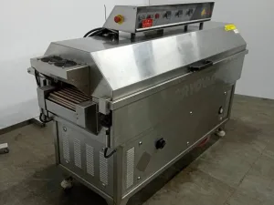 Grill