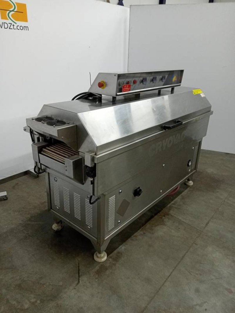 Grill
