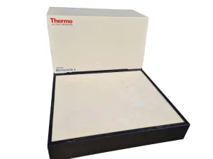 Thermo Electron Corporation Shandon Histocentre 3 Coldplate
