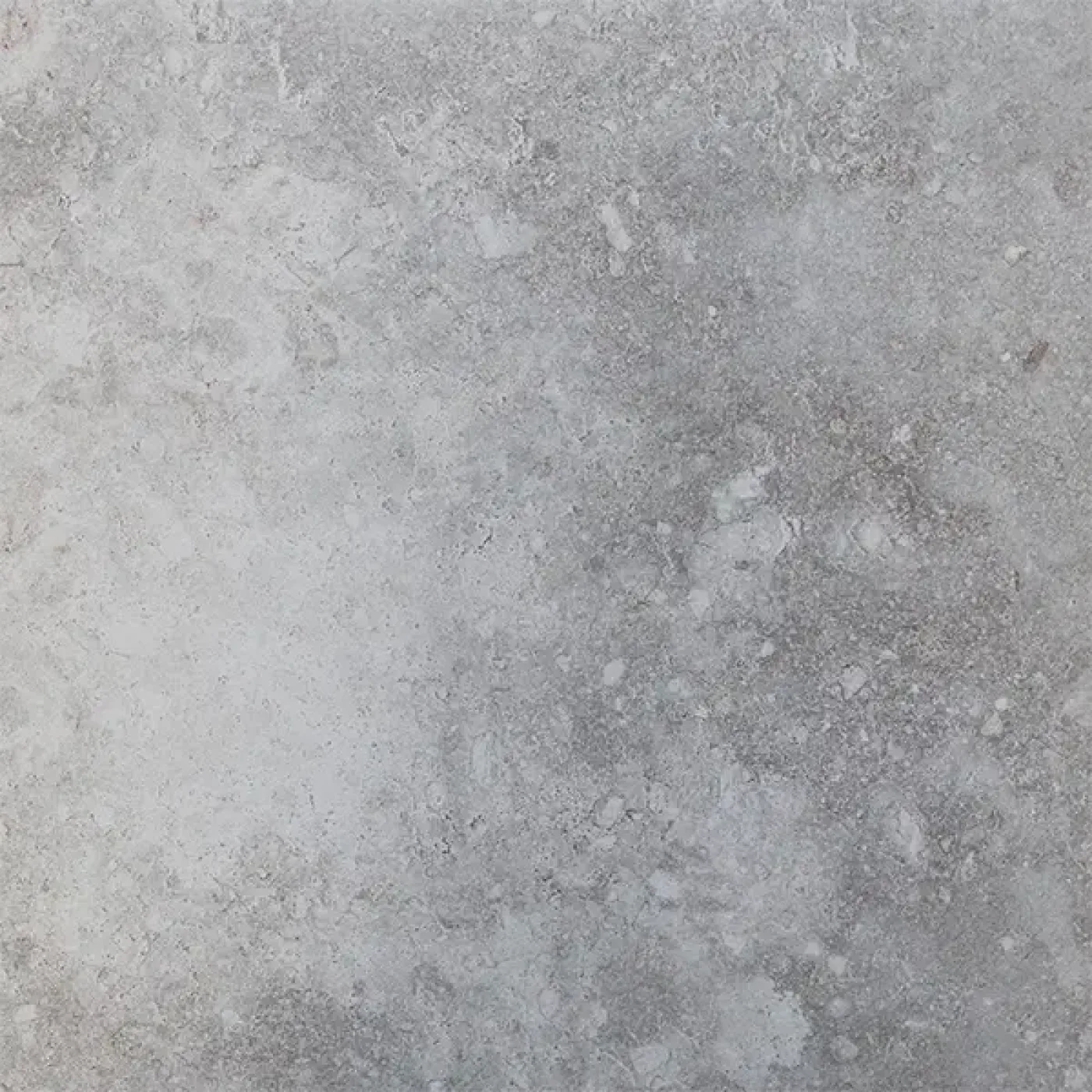 Sicilia 20MM Noto tegel 60x60x2 cm. - 1