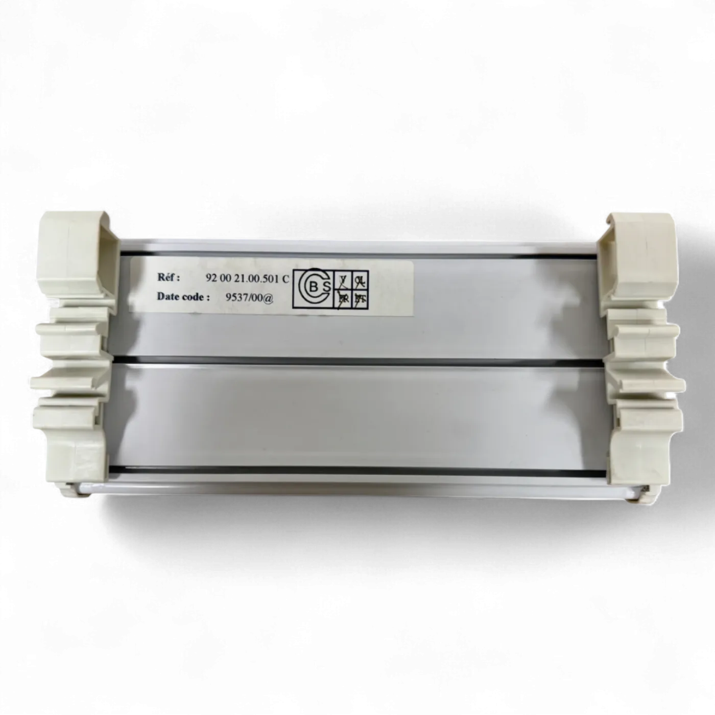 LMI Interface 32E für Weeke Homag CNC Maschinen Art.-Nr. 92 00 21.00.501 - 6