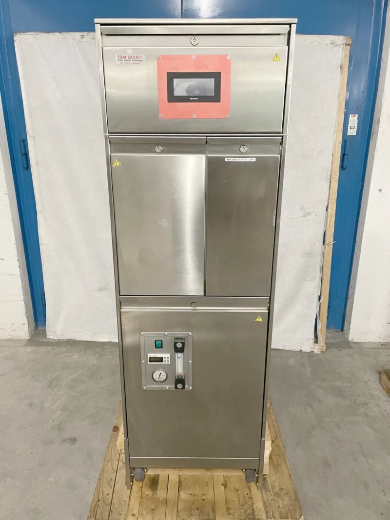 021421 - TDM SWISS DTE 24