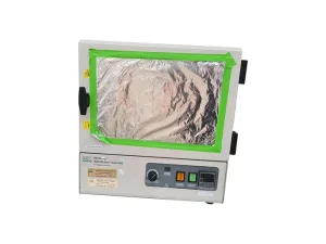 Affymetrix GeneChip Hybridization Oven 640