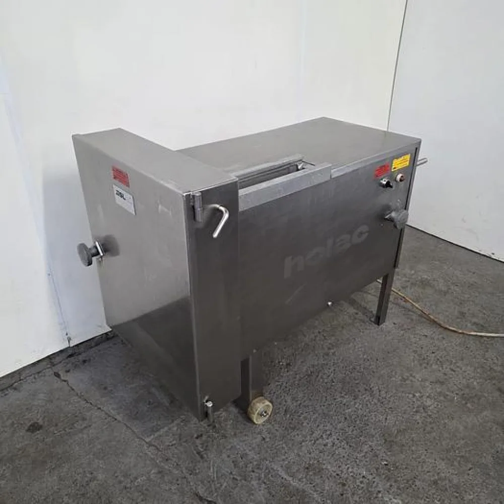 Holac Meat Slicer