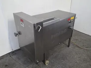 Holac Meat Slicer