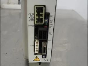 2010 STAR SDC 040 LFE AI2159