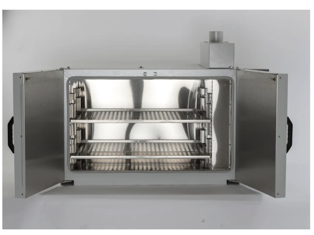 Snol 200/200 (LSN11/LSP11)