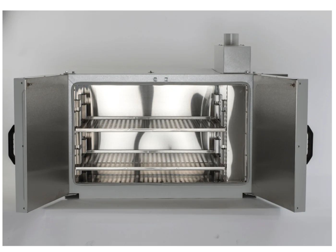 Snol 200/200 (LSN11/LSP11) - 1