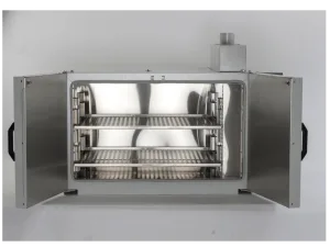 Snol 200/200 (LSN11/LSP11)