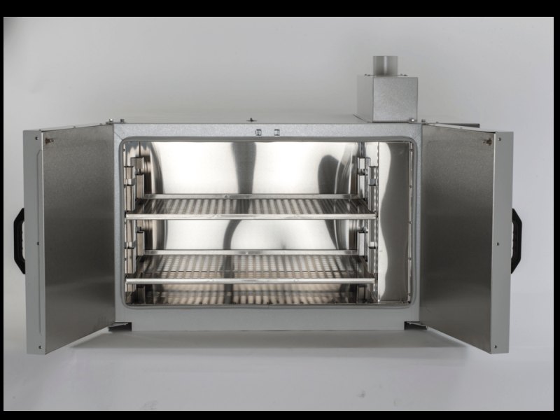 Snol 200/200 (LSN11/LSP11)