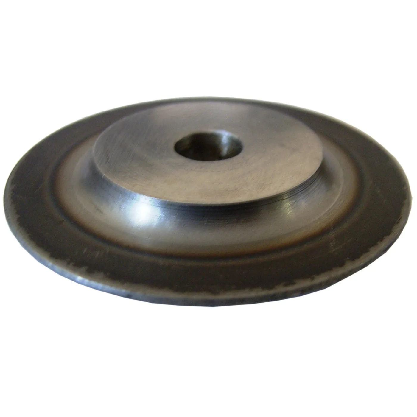 WNS Opening Rolls / Splitter Wheels - WNS - W. Neal Services Ltd - 4