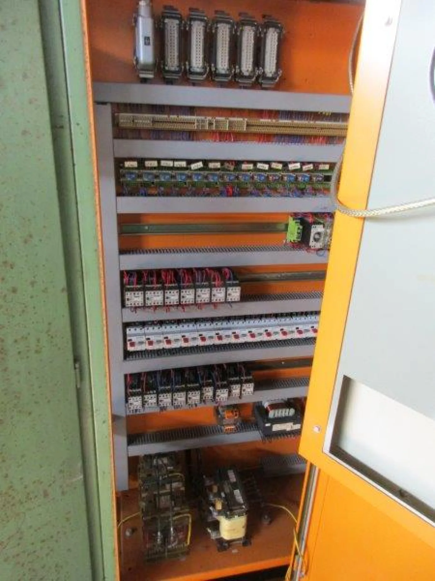 HYOP 120 Burkhardt + Weber - 7