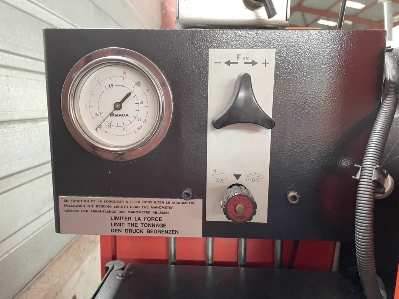 020228 - AMADA ITS2 2 - 6