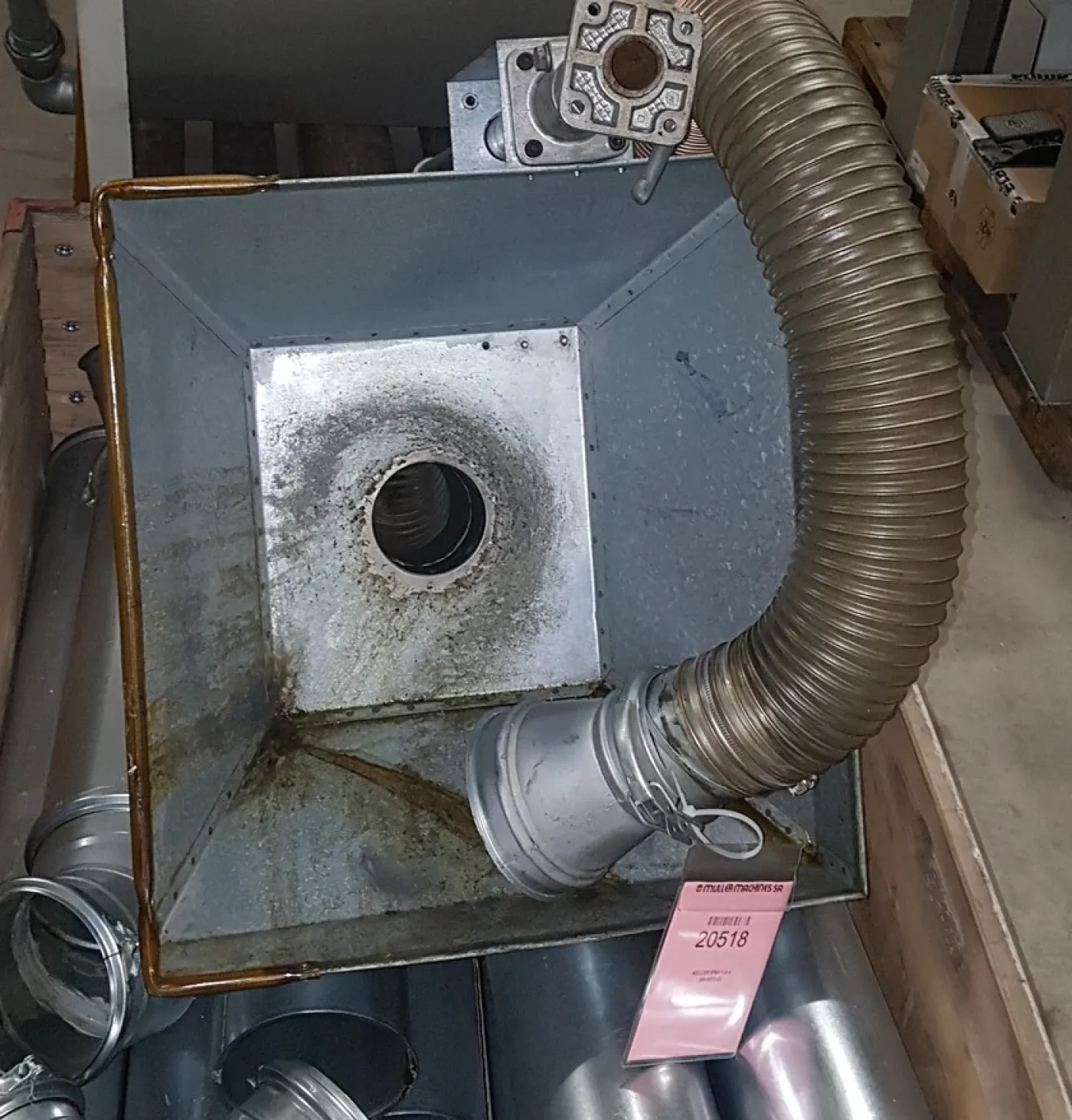 020518 - KELLER ENA 1.0-V - 5